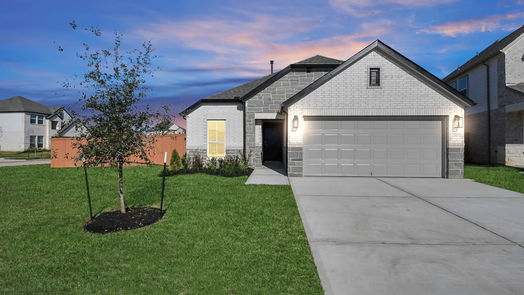 Humble 1-story, 3-bed 12903 Kingsford Pines Drive-idx