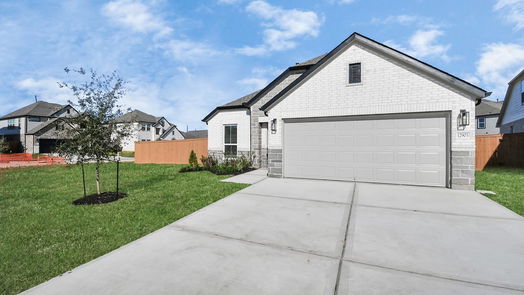 Humble 1-story, 3-bed 12903 Kingsford Pines Drive-idx