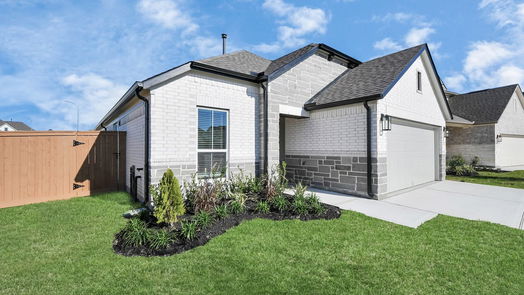Humble 1-story, 3-bed 12903 Kingsford Pines Drive-idx