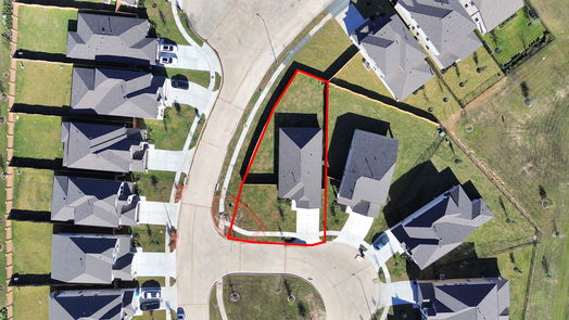 Humble 1-story, 3-bed 12903 Kingsford Pines Drive-idx