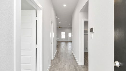 Humble 1-story, 3-bed 12903 Kingsford Pines Drive-idx