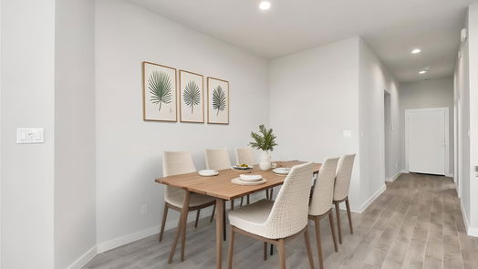 Humble 1-story, 3-bed 12903 Kingsford Pines Drive-idx
