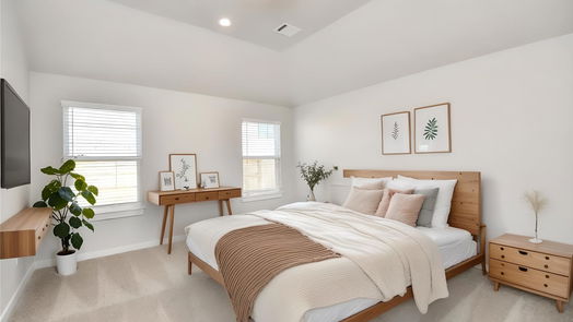 Humble 1-story, 3-bed 12903 Kingsford Pines Drive-idx