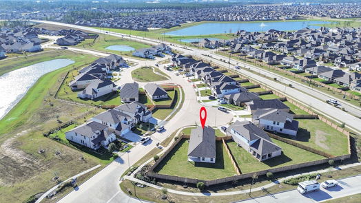 Humble 1-story, 4-bed 15651 Kirkton Raye Drive-idx