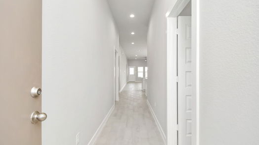Humble 1-story, 4-bed 15651 Kirkton Raye Drive-idx