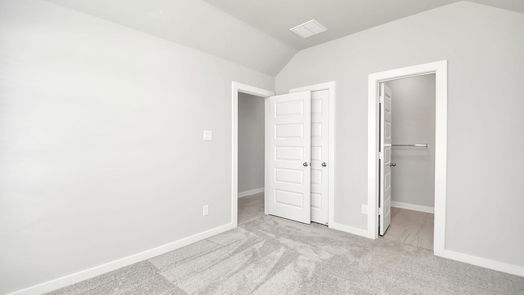 Humble 1-story, 4-bed 15651 Kirkton Raye Drive-idx