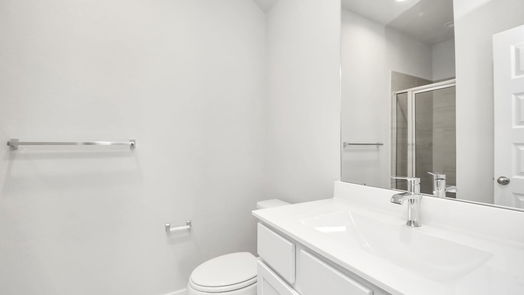 Humble 1-story, 4-bed 15651 Kirkton Raye Drive-idx
