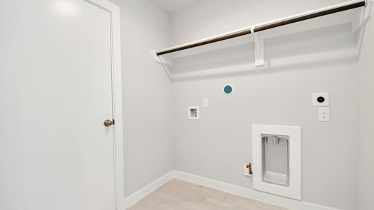 Humble 1-story, 4-bed 15651 Kirkton Raye Drive-idx