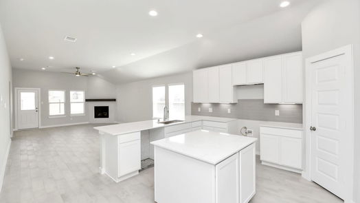 Humble 1-story, 4-bed 15651 Kirkton Raye Drive-idx