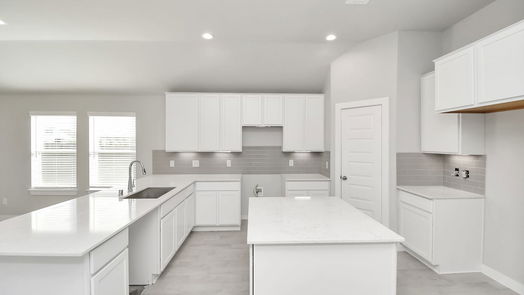 Humble 1-story, 4-bed 15651 Kirkton Raye Drive-idx