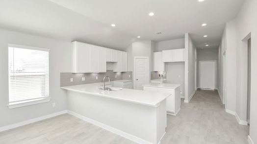 Humble 1-story, 4-bed 15651 Kirkton Raye Drive-idx
