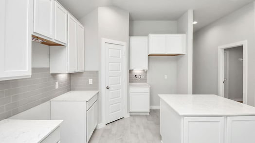 Humble 1-story, 4-bed 15651 Kirkton Raye Drive-idx