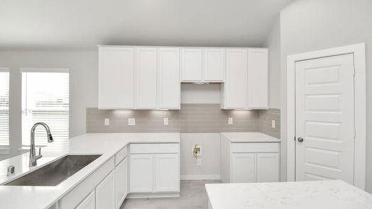 Humble 1-story, 4-bed 15651 Kirkton Raye Drive-idx