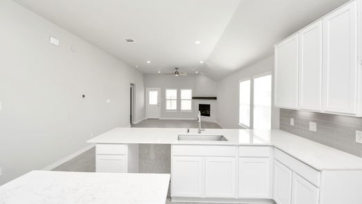 Humble 1-story, 4-bed 15651 Kirkton Raye Drive-idx