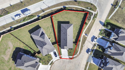 Humble 1-story, 4-bed 15651 Kirkton Raye Drive-idx