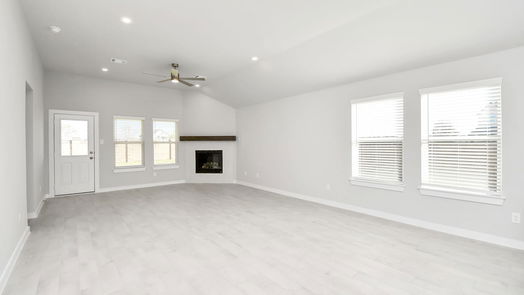 Humble 1-story, 4-bed 15651 Kirkton Raye Drive-idx