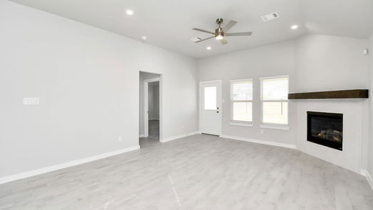 Humble 1-story, 4-bed 15651 Kirkton Raye Drive-idx