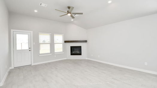 Humble 1-story, 4-bed 15651 Kirkton Raye Drive-idx