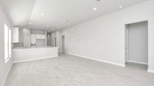 Humble 1-story, 4-bed 15651 Kirkton Raye Drive-idx