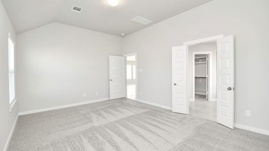 Humble 1-story, 4-bed 15651 Kirkton Raye Drive-idx