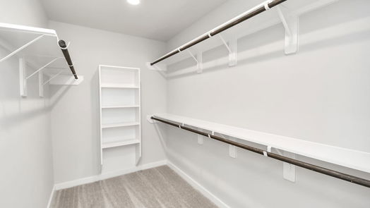 Humble 1-story, 4-bed 15651 Kirkton Raye Drive-idx