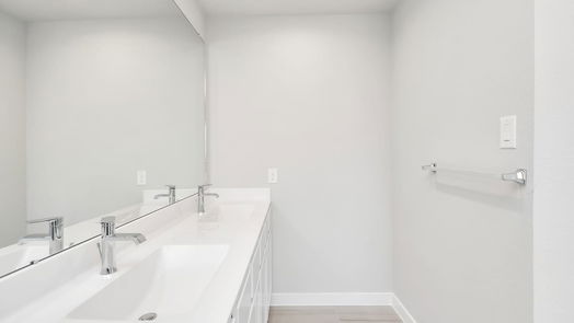 Humble 1-story, 4-bed 15651 Kirkton Raye Drive-idx