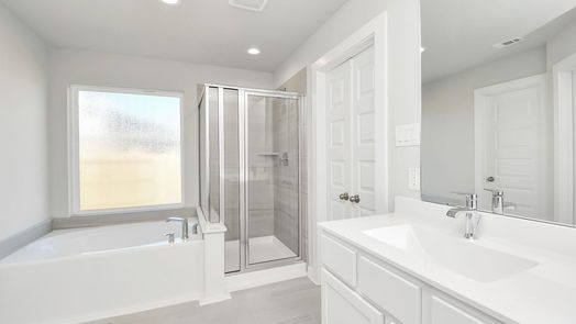 Humble 1-story, 4-bed 15651 Kirkton Raye Drive-idx