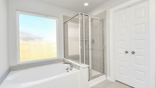 Humble 1-story, 4-bed 15651 Kirkton Raye Drive-idx