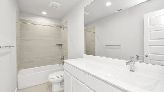 Humble 1-story, 4-bed 15651 Kirkton Raye Drive-idx