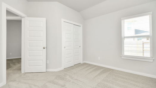 Humble 1-story, 4-bed 15651 Kirkton Raye Drive-idx