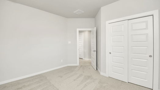 Humble 1-story, 4-bed 15651 Kirkton Raye Drive-idx