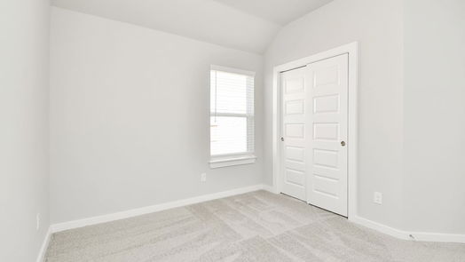 Humble 1-story, 4-bed 15651 Kirkton Raye Drive-idx