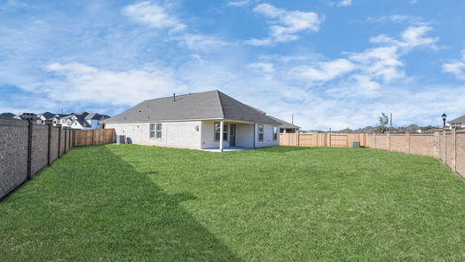 Humble 1-story, 4-bed 15651 Kirkton Raye Drive-idx