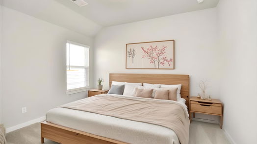 Humble 1-story, 4-bed 15651 Kirkton Raye Drive-idx