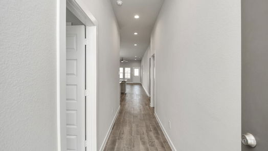 Humble 1-story, 4-bed 15639 Kirkton Raye Drive-idx