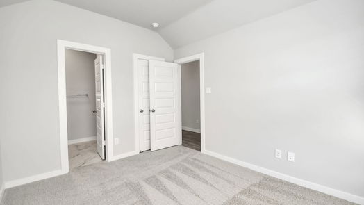 Humble 1-story, 4-bed 15639 Kirkton Raye Drive-idx