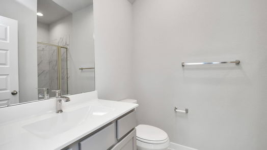Humble 1-story, 4-bed 15639 Kirkton Raye Drive-idx