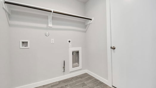 Humble 1-story, 4-bed 15639 Kirkton Raye Drive-idx