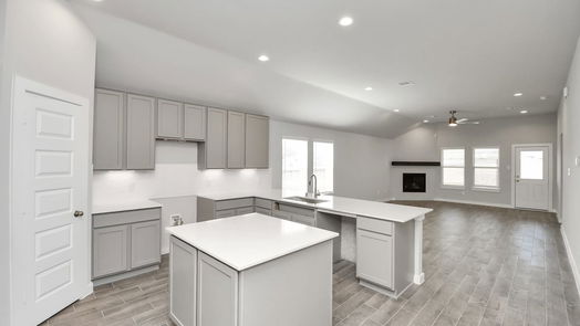 Humble 1-story, 4-bed 15639 Kirkton Raye Drive-idx
