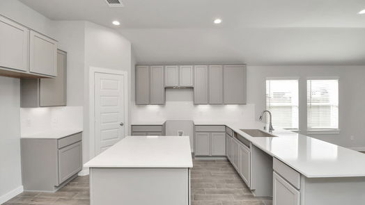 Humble 1-story, 4-bed 15639 Kirkton Raye Drive-idx