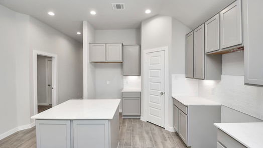 Humble 1-story, 4-bed 15639 Kirkton Raye Drive-idx