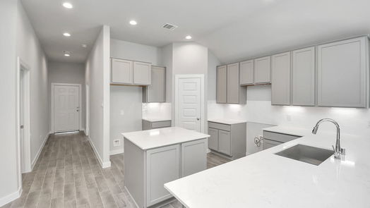 Humble 1-story, 4-bed 15639 Kirkton Raye Drive-idx