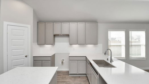 Humble 1-story, 4-bed 15639 Kirkton Raye Drive-idx