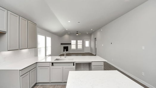 Humble 1-story, 4-bed 15639 Kirkton Raye Drive-idx