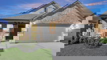 4-bedroom homes-2