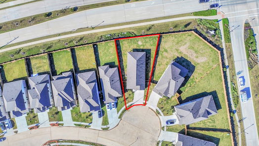 Humble 1-story, 4-bed 15639 Kirkton Raye Drive-idx