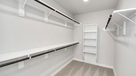 Humble 1-story, 4-bed 15639 Kirkton Raye Drive-idx