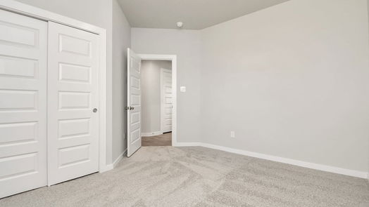 Humble 1-story, 4-bed 15639 Kirkton Raye Drive-idx