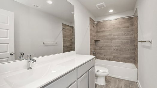 Humble 1-story, 4-bed 15639 Kirkton Raye Drive-idx
