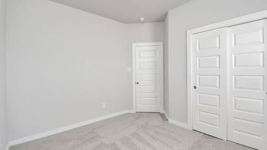 Humble 1-story, 4-bed 15639 Kirkton Raye Drive-idx